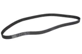 pasek-rozrzadu-ct1157-con