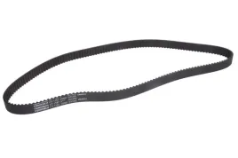 pasek-rozrzadu-ct1157-con