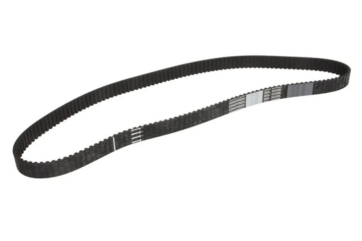 pasek-rozrzadu-ct1149-con-producent-czesci-continental