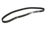 pasek-rozrzadu-ct1149-con-producent-czesci-continental