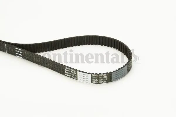 pasek-rozrzadu-ct1149-con-typ-samochodu-samochody-osobowe