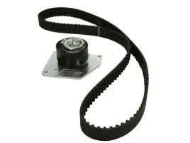 zestaw-paska-rozrzadu-ct1150k1-con