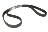 pasek-rozrzadu-ct1155-con-producent-czesci-continental