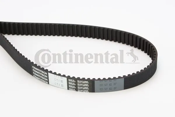pasek-rozrzadu-ct1155-con