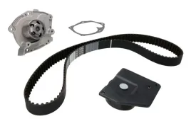zestaw-paska-rozrzadu-pompa-cieczy-chlodzacej-ct1150wp1-con