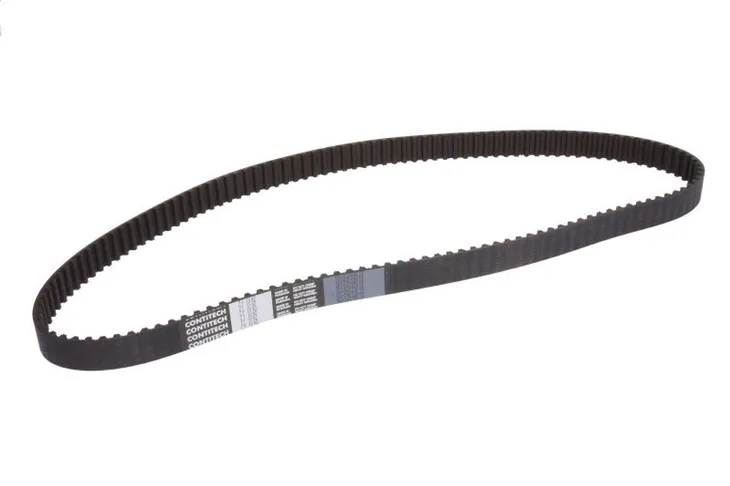pasek-rozrzadu-ct1162-con-producent-czesci-continental