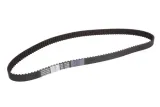pasek-rozrzadu-ct1162-con-producent-czesci-continental
