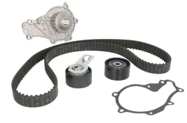 zestaw-paska-rozrzadu-pompa-cieczy-chlodzacej-ct1163wp1-con