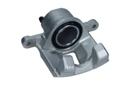zacisk-ham-toyota-p-yaris-10-13-99-05-le-82-1181-82-1181