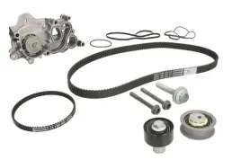 zestaw-paska-rozrzadu-pompa-cieczy-chlodzacej-ct1167wp1pro-contite