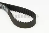 pasek-rozrzadu-ct1168-con-producent-czesci-continental
