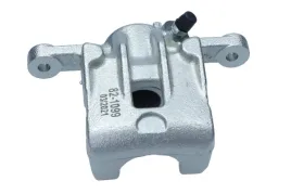 zacisk-ham-hyundai-t-matrix-sonata-15-27-v6-98-10-le-82-1099-82-1099
