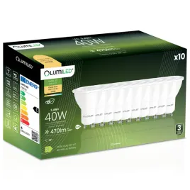 10x-zarowka-led-gu10-reflektor-par16-34w-40w-470lm-2700k-ciepla-38
