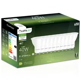10x-zarowka-led-gu10-reflektor-par16-34w-40w-470lm-4000k-neutralna-38