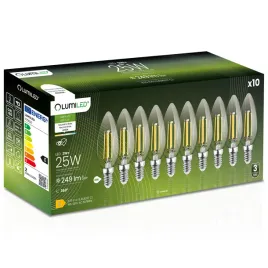 10x-zarowka-led-e14-b35-2w-249lm-4000k-neutralna-ccd-360-filament-lumiled