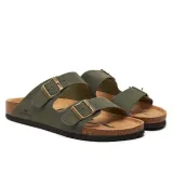 vince-slider-kod-producenta-9024105252a