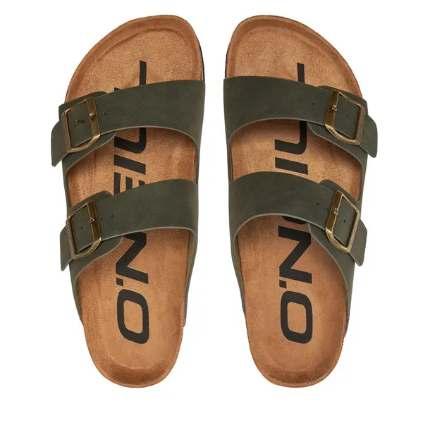 vince-slider-rozmiar-40