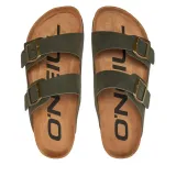 vince-slider-rozmiar-40