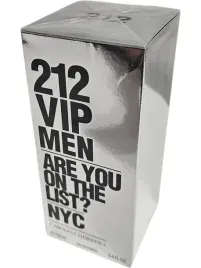 carolina-herrera-212-vip-men-100ml