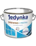 jedynka-drime-ft-biala-2-5l