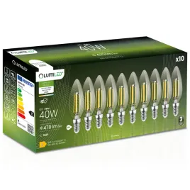 10x-zarowka-led-e14-b35-4w-470lm-4000k-neutralna-ccd-360-filament-lumiled