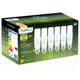 6x-zarowka-led-e27-tubularna-t45-13w-100w-1521lm-3000k-ciepla-lumiled