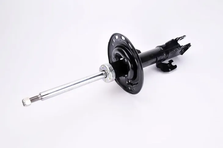 amortyzator-339024-kyb-producent-czesci-kyb