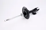 amortyzator-339024-kyb-producent-czesci-kyb
