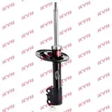 amortyzator-339024-kyb-typ-samochodu-samochody-osobowe