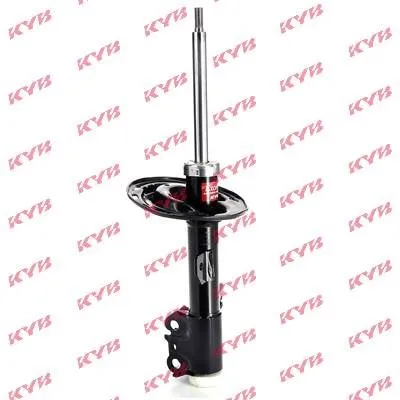 amortyzator-339024-kyb