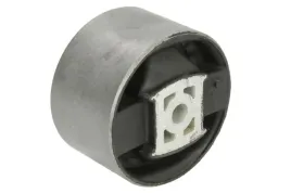 wspornik-zawieszenia-silnika-2700091-sas