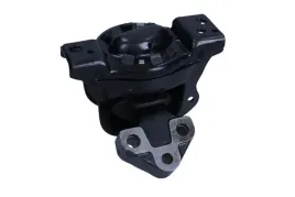 wspornik-zawieszenia-silnika-2700093-sasic