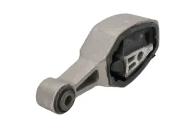 wspornik-zawieszenia-silnika-2700099-sas