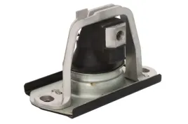 wspornik-zawieszenia-silnika-2704013-sas