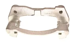 mocowanie-zacisku-ham-toyota-p-auris-corolla-verso-133-18-07-le