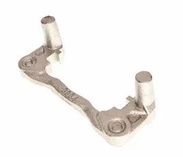 mocowanie-zacisku-ham-mitsubishi-t-lancer-outlander-13-24-03-le-pr