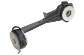 wspornik-zawieszenia-silnika-2704011-sas