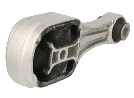 wspornik-zawieszenia-silnika-2704023-sas