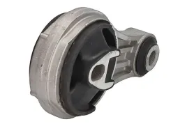 wspornik-zawieszenia-silnika-2704026-sas