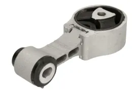 wspornik-zawieszenia-silnika-2704031-sas