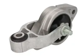 wspornik-zawieszenia-silnika-2704033-sas