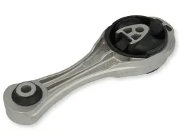 wspornik-zawieszenia-silnika-2704036-sas