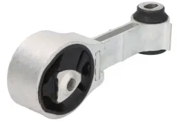 wspornik-zawieszenia-silnika-2704030-sas