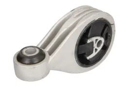 wspornik-zawieszenia-silnika-2704034-sas