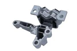 wspornik-zawieszenia-silnika-2704040-sasic