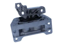 wspornik-zawieszenia-silnika-2704052-sas