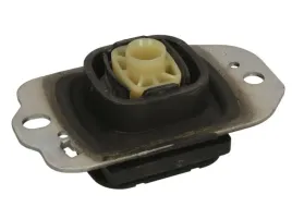 wspornik-zawieszenia-silnika-2704070-sas