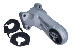 wspornik-zawieszenia-silnika-2704071-sas