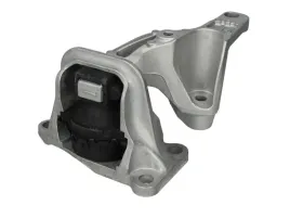 wspornik-zawieszenia-silnika-2704068-sas