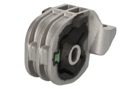 wspornik-zawieszenia-silnika-2704072-sas